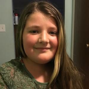 Meet your Posher, Lilian